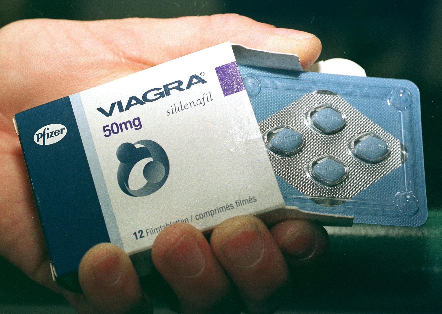 Sildenafil 150 mg