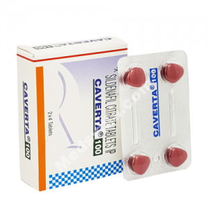 Malegra 50mg