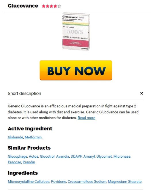 Metformin france acheter