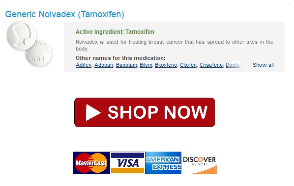 Tamoxifen citrate 20 mg online