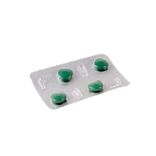 Malegra 100 mg sunrise