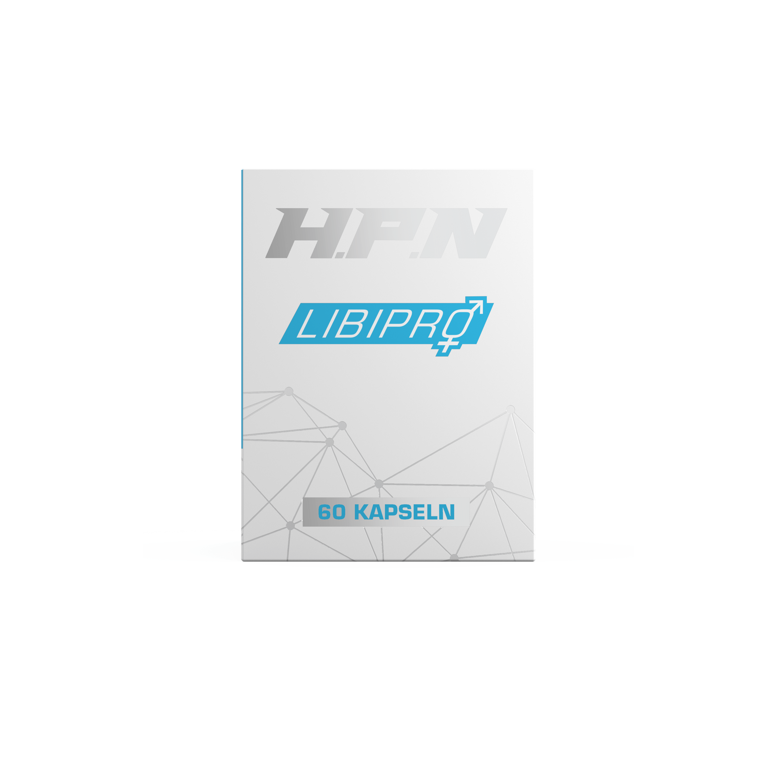 Sildenafil 25 mg méxico