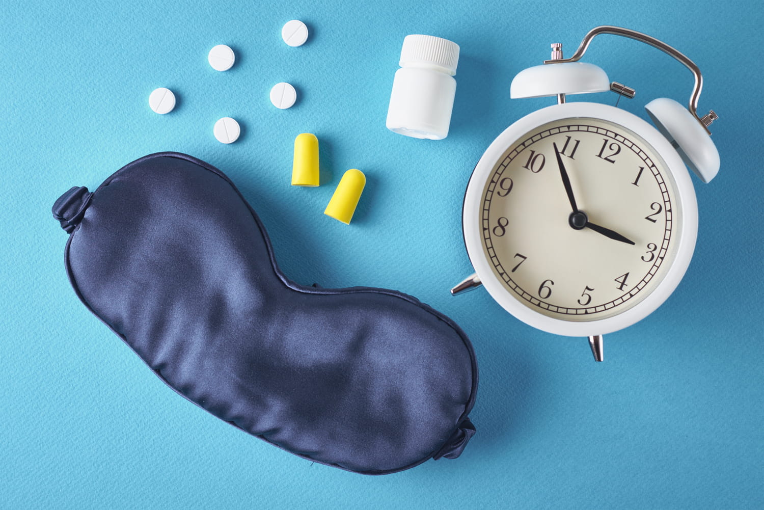 Ou Acheter Du Zolpidem Sans Ordonnance