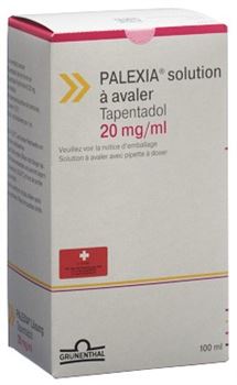 Nucynta 50mg online