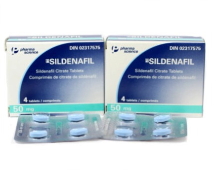 viagra de 150 mg