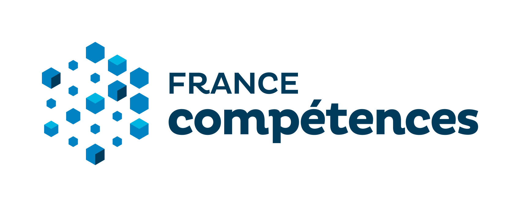 Suhagra france acheter
