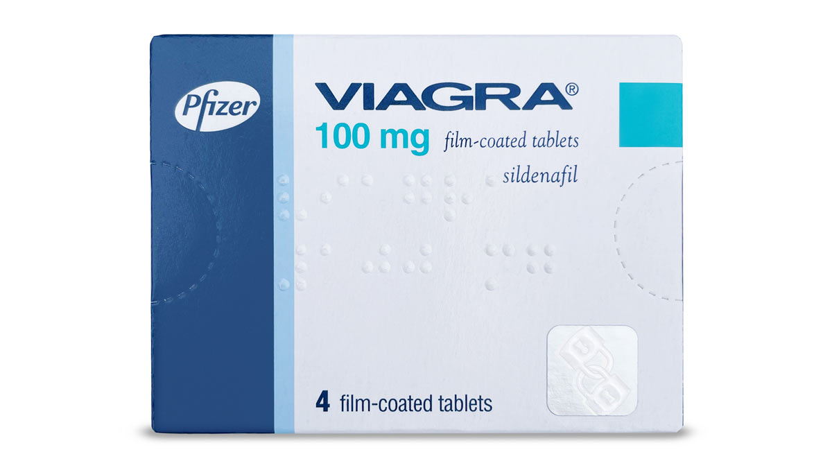 sildenafil 25 mg bnf