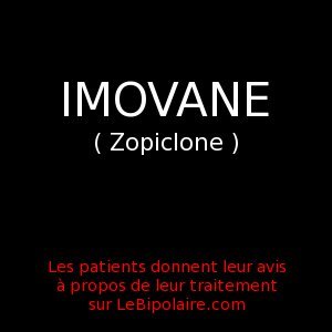 Zopiclone bon marché