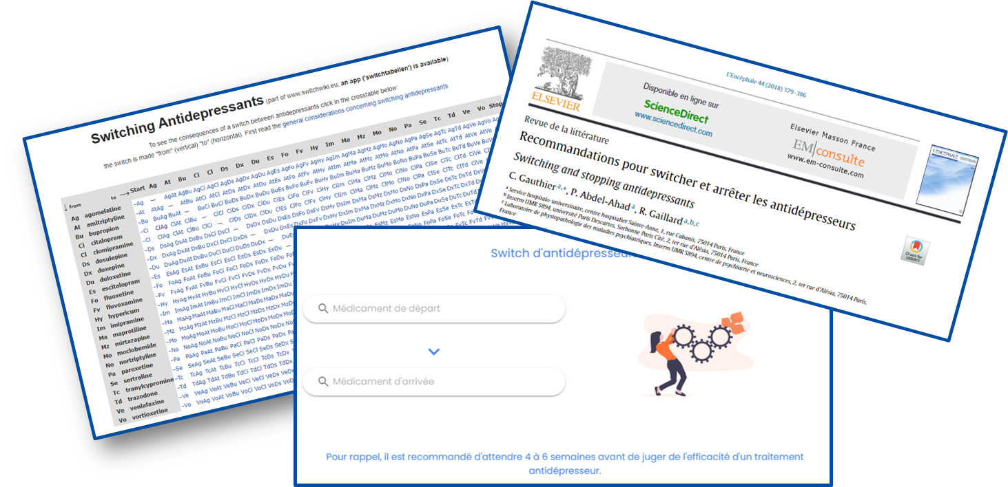 Diazepam en ligne