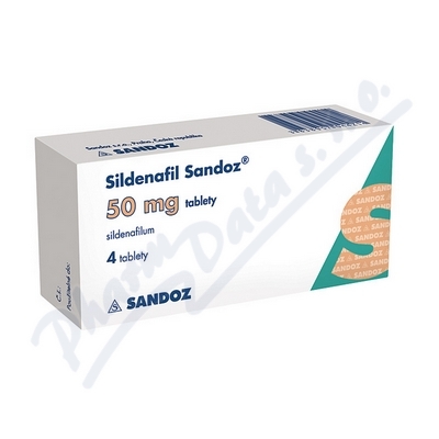 Sildenafil 50 mg mylan prix