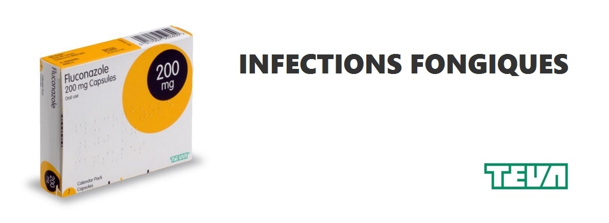 diflucan avec ou sans ordonnance