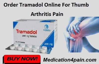 Achat tramadol 200