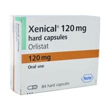 Orlistat 120 Mg En Ligne