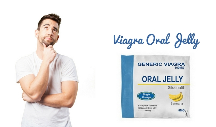 viagra 100mg jelly