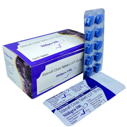 Sildigra 50mg online