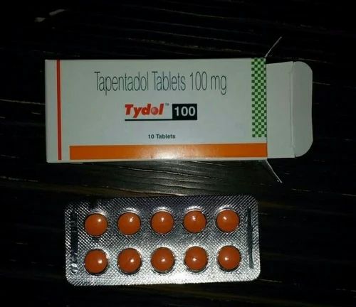 Palexia 50mg Online