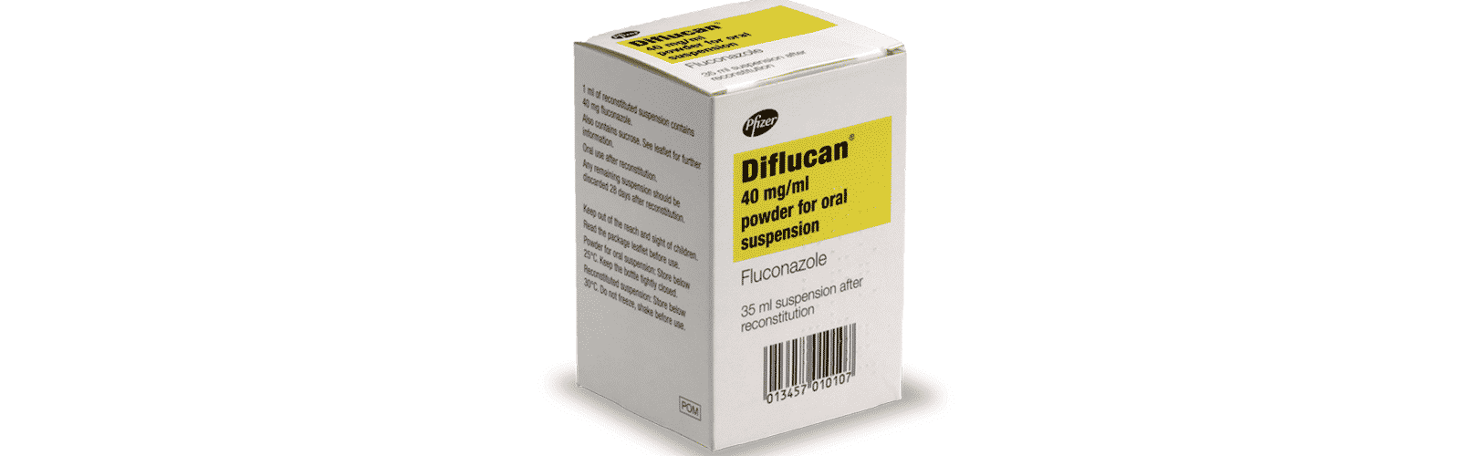 Fluconazole Où Acheter
