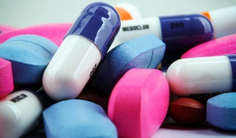 Alprazolam Comment Acheter
