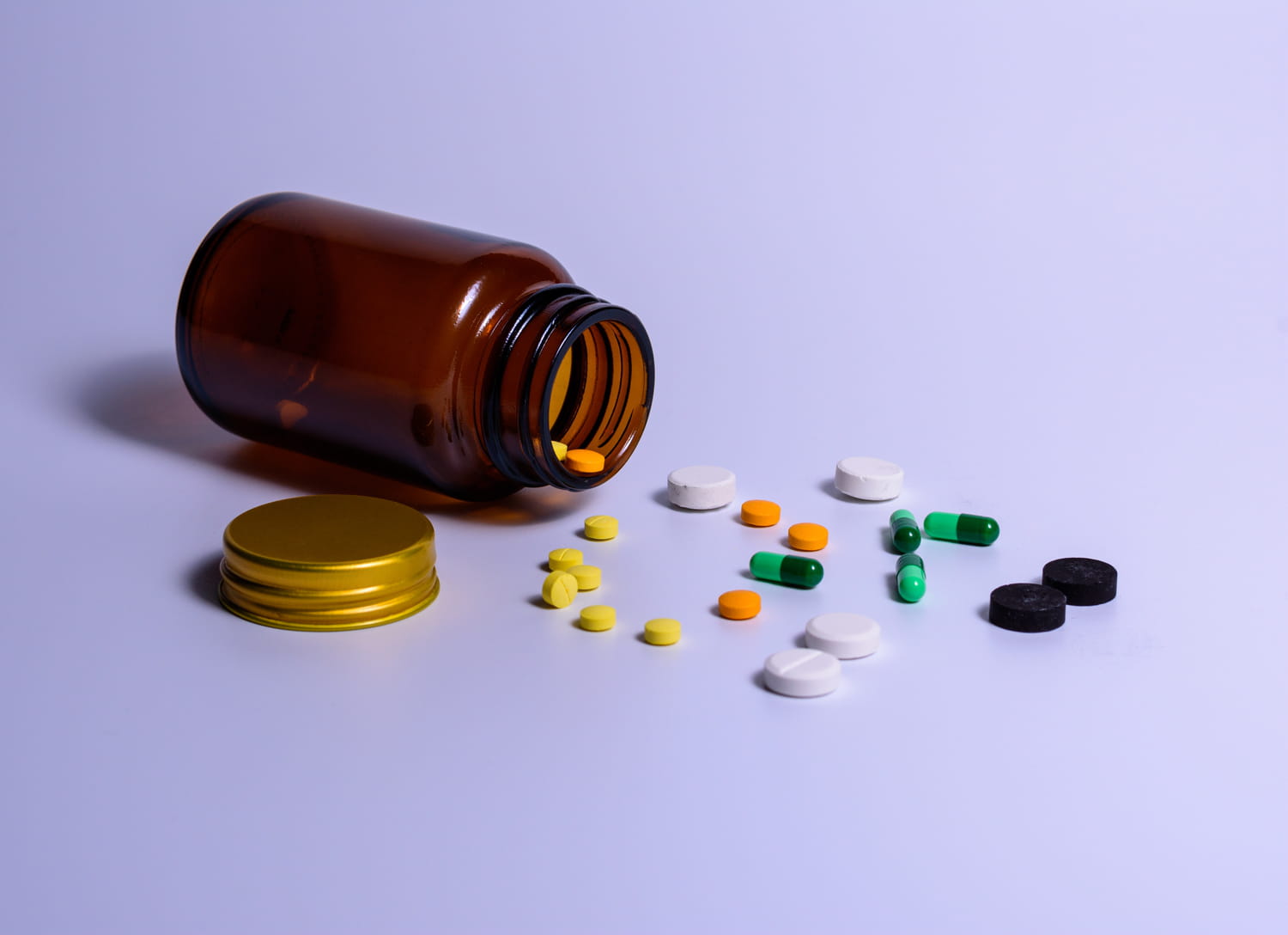 Prix medicament cytotec