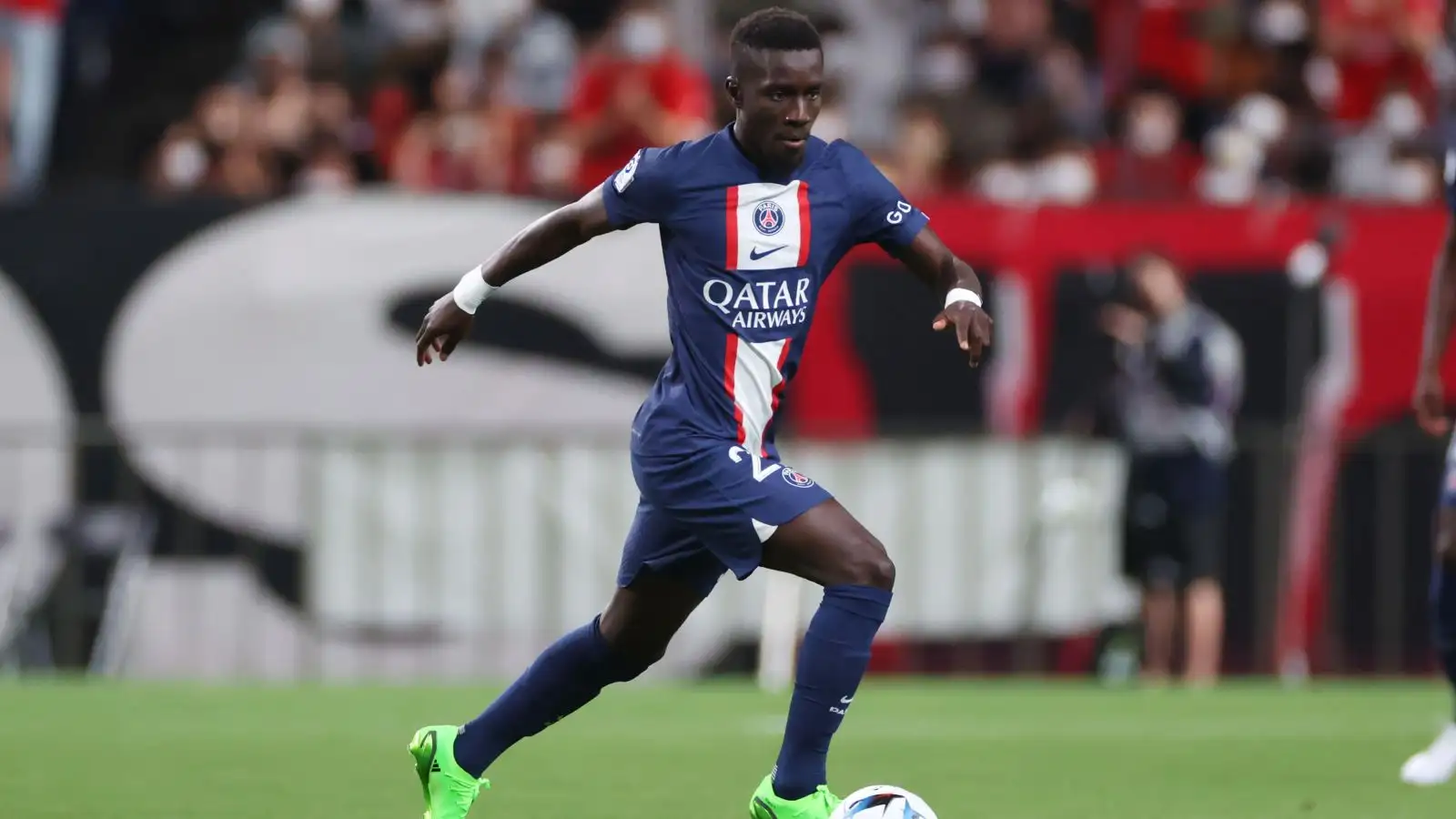 Alli france contact