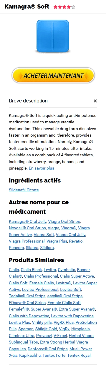 acheter viagra en ligne quebec