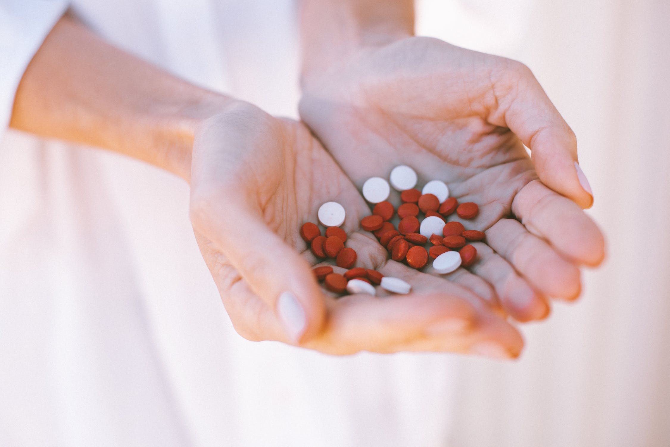 Levitra avec ordonnance en ligne