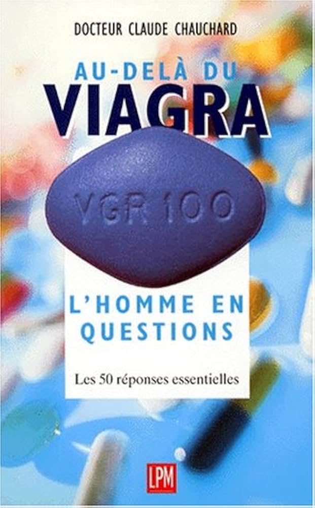 Viagra france livraison rapide