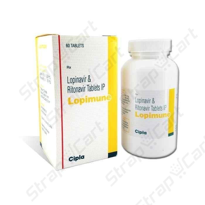 Ciprofloxacin 500 mg cipla