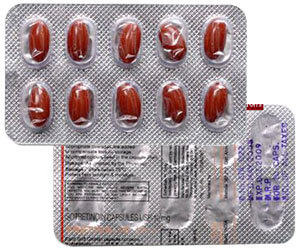 commander du isotretinoin