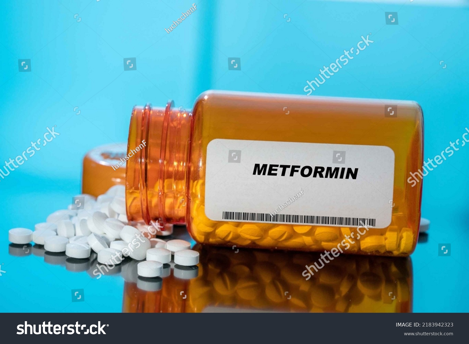metformin online pcos