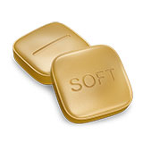 Tadalafil En Ligne