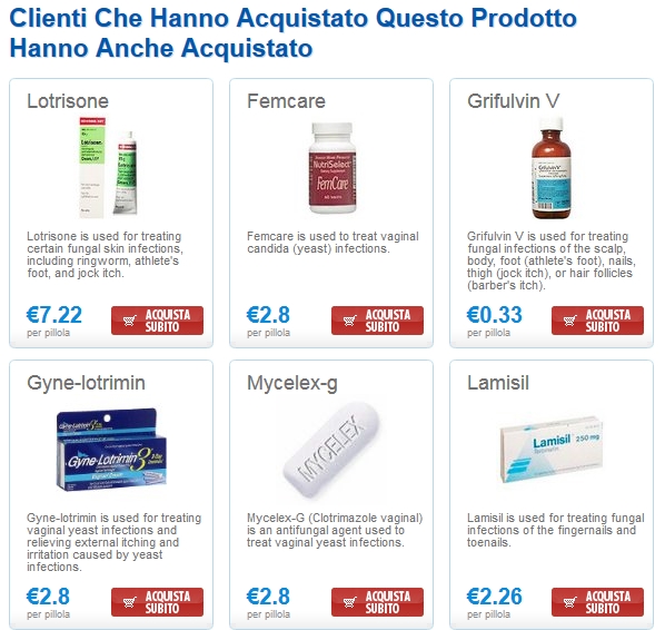 Diflucan Le Prix