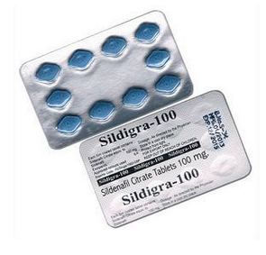 acheter fildena 100