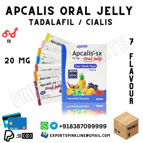 Apcalis sx comment acheter