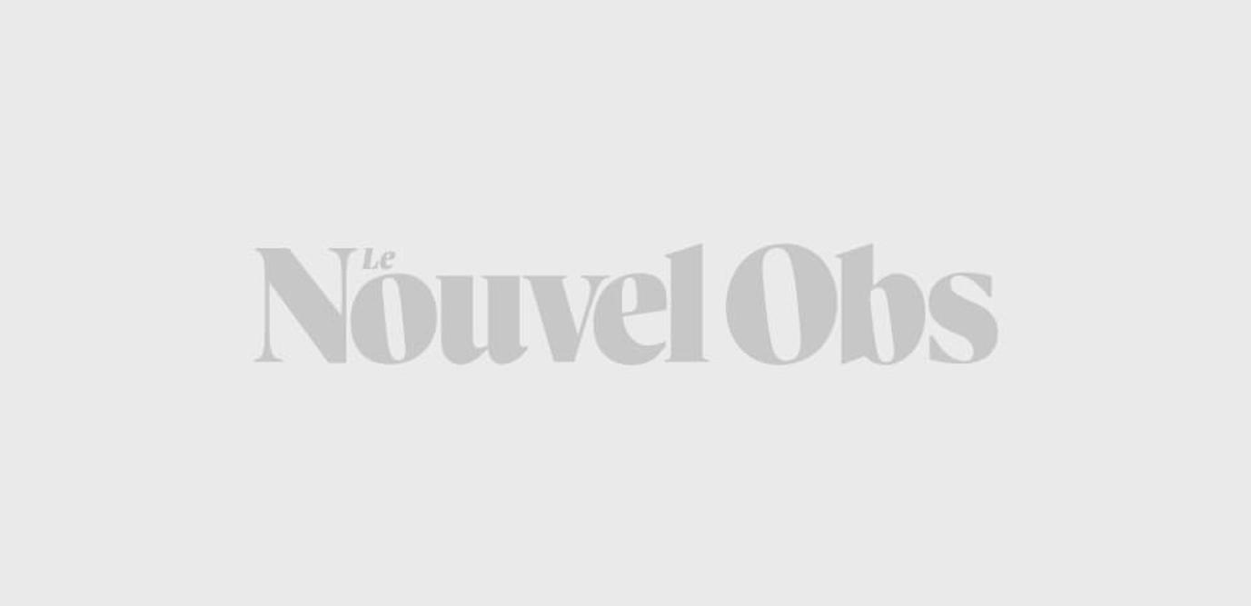 Zyban Ou Champix Prix