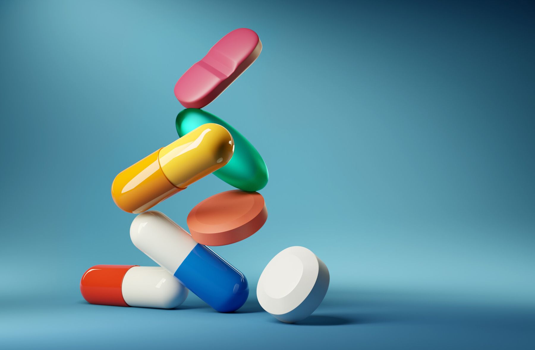 doxycycline bon marché