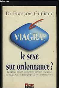 Prix viagra bresil