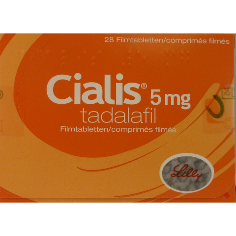acheter tadalafil