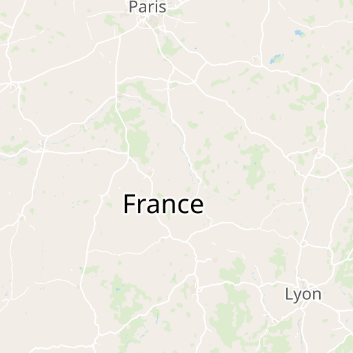 Premarin le moins cher