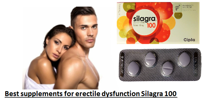 Silagra 100mg sinhala