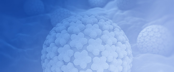 salbutamol en ligne
