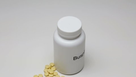 Lorazepam nom generique