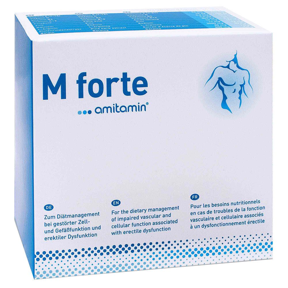 Viagra prix dz