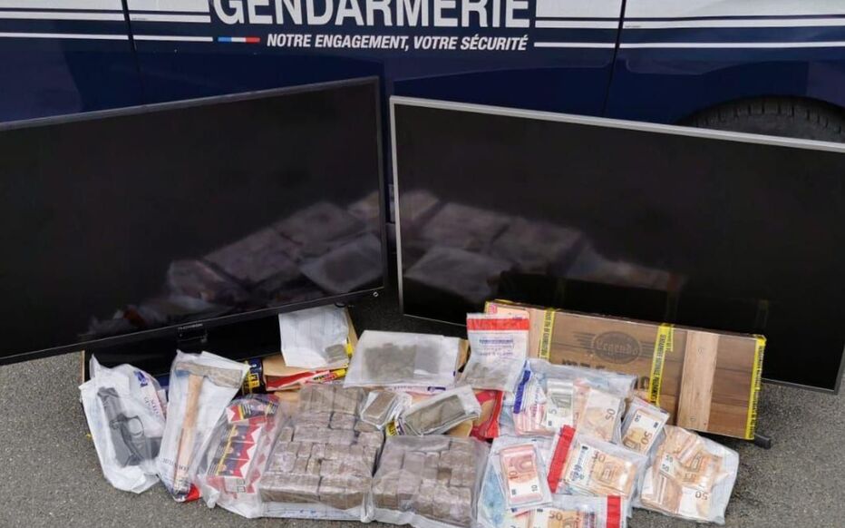 Prix de vente kamagra
