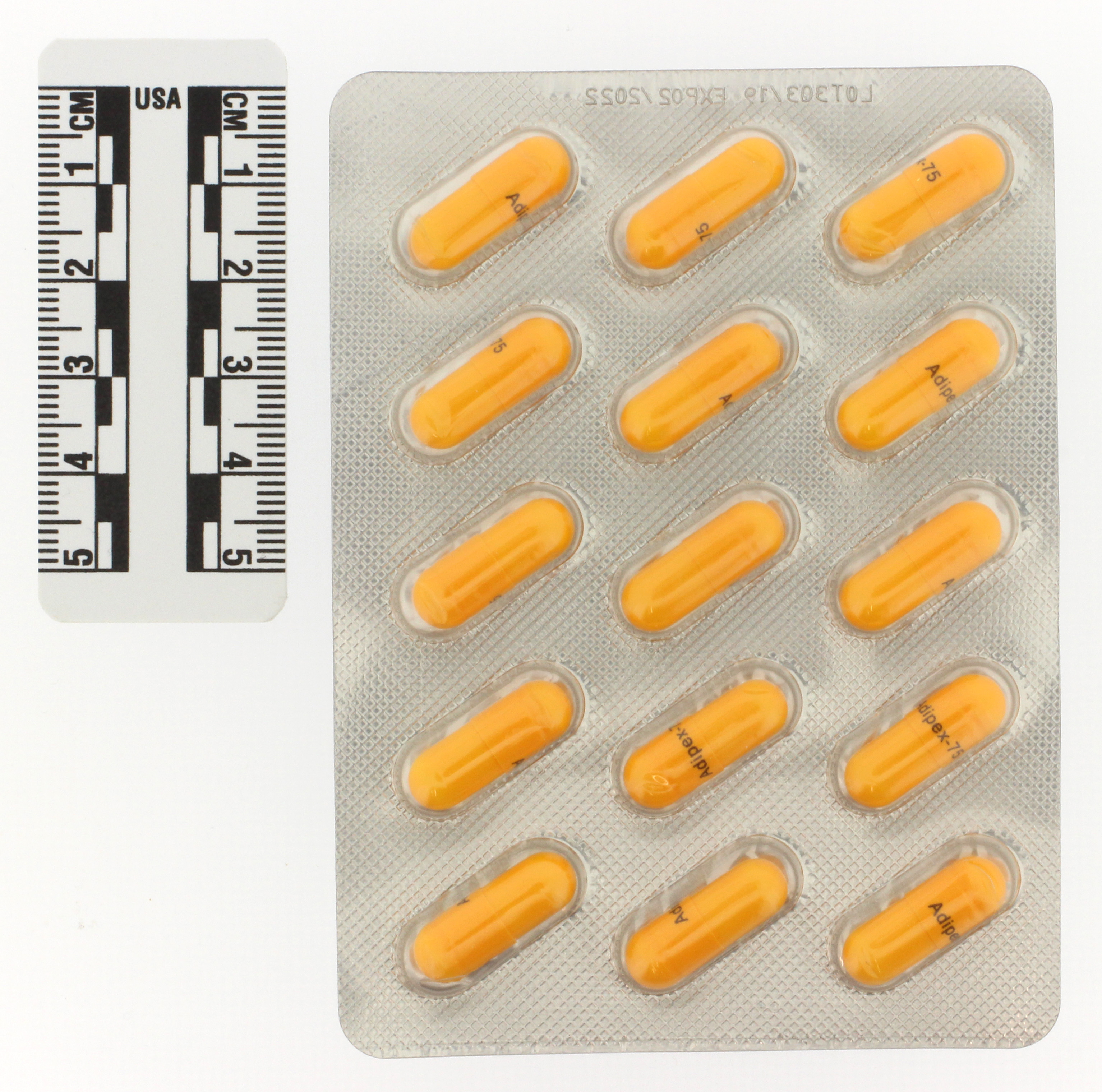 Phentermine D Online