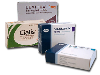 Ordre levitra