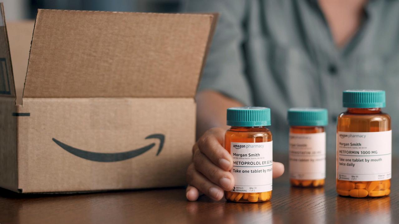 Acheter cialis sur amazone