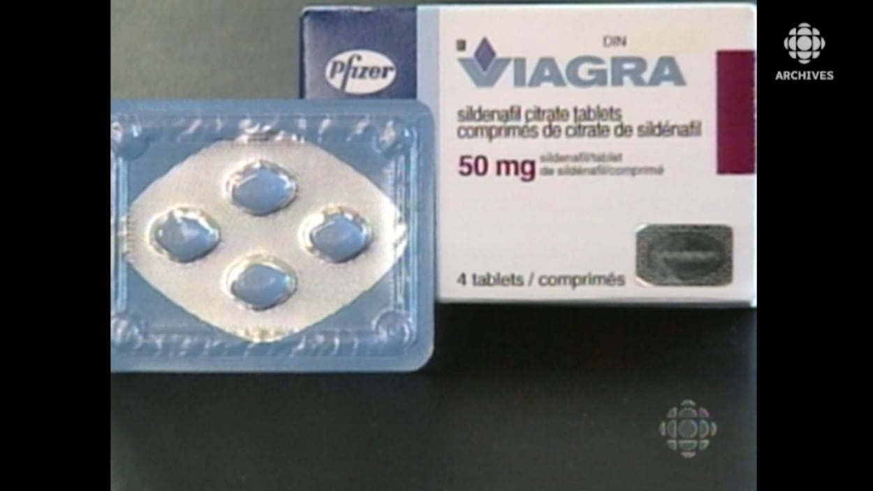 Kamagra 50 mg comprimé