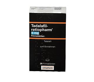 Tadalafil 20mg usa